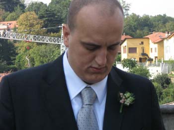 matrimonio ste 015