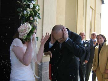 matrimonio ste 047