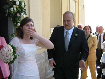 matrimonio ste 050