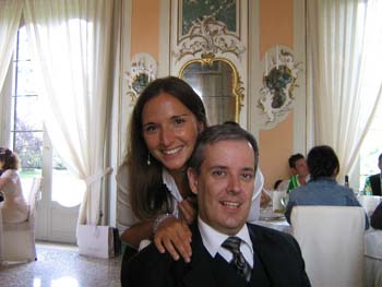 matrimonio ste 078